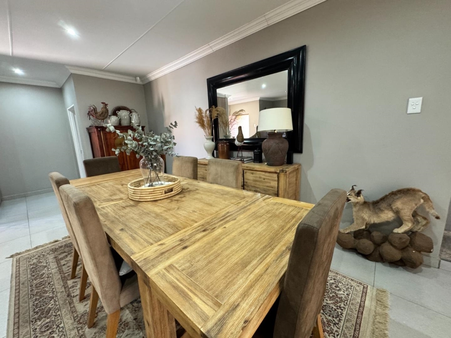 3 Bedroom Property for Sale in Hillcrest Northern Cape
